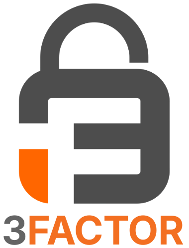 3FACTOR