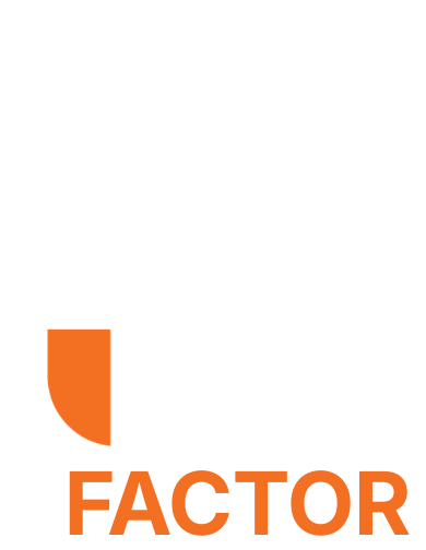 3FACTOR