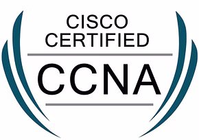 CCNA certification