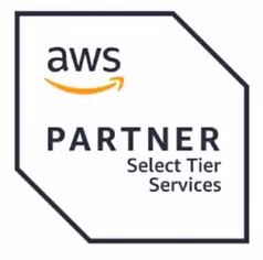 AWS Partner certification
